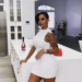 Crystal Renay Smith, Ne-Yo, estranged husband, reconciliation, divorce