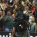 Serena Williams, GOAT,Black women, excellence
