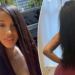 Cardi B, onions, hair,Dominican Republic,India, hair care