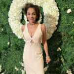 Jasmine Guy,A Different World ,salary,