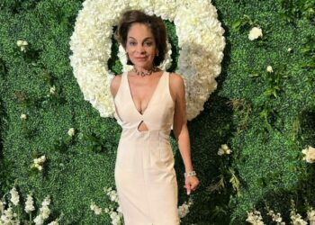 Jasmine Guy,A Different World ,salary,