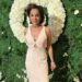 Jasmine Guy,A Different World ,salary,