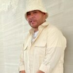 Fat Joe,Ashanti,Ja Rule,Irv Gotti