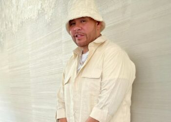 Fat Joe,Ashanti,Ja Rule,Irv Gotti