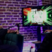 George Wallace, Will Smith, Chris Rock, Pierre Edwards, podcast, Pierre's Panic Room