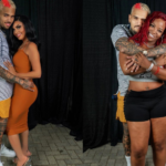Chris Brown, meet-and-greet- tour, experience, singer, fans, photos, backlash, artist