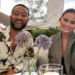 Chrissy Teigen, John Legend, baby, bump, IVF, treatment, Instagram, pregnant