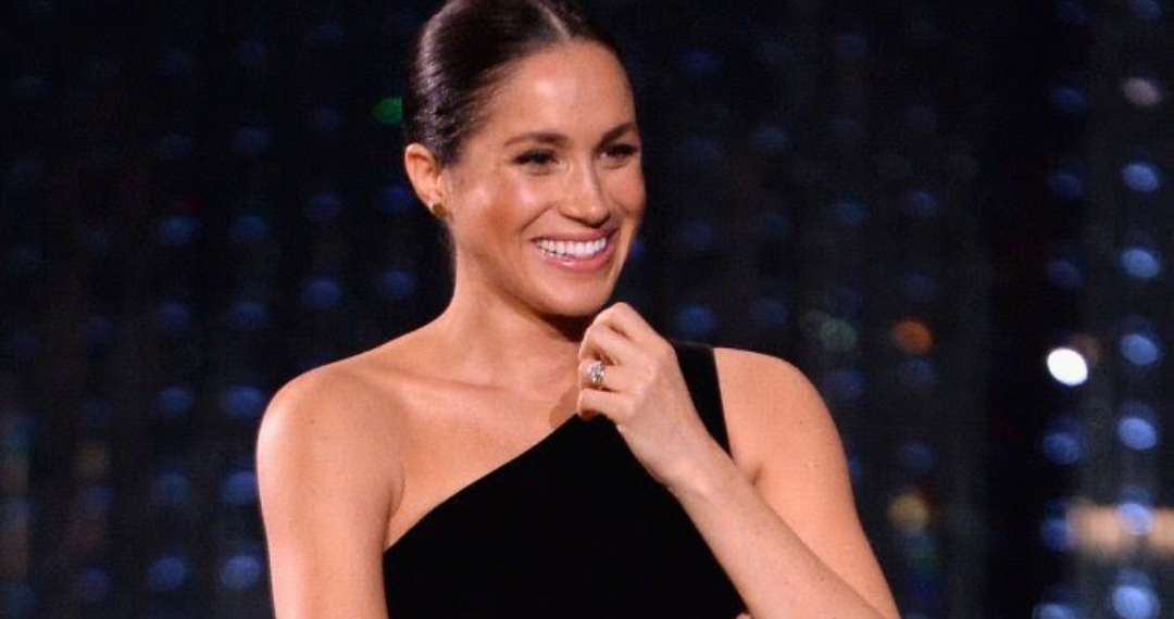 British, interview, royal, Kate Middleton, tabloids, The Daily Mail, Prince Harry, Meghan Markle