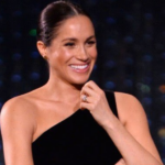 British, interview, royal, Kate Middleton, tabloids, The Daily Mail, Prince Harry, Meghan Markle