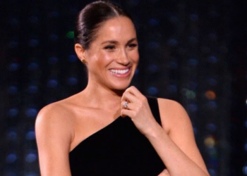 British, interview, royal, Kate Middleton, tabloids, The Daily Mail, Prince Harry, Meghan Markle