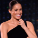 British, interview, royal, Kate Middleton, tabloids, The Daily Mail, Prince Harry, Meghan Markle