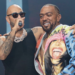 music producers Swizz Beatz Timbaland Verzuz Triller payments
