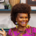 Tabitha Brown new Food Network show It's CompliPlated primetime slot