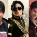 Taj Jackson Michael Jackson nephew Harry Styles Rolling Stone UK King Of Pop Black Twitter