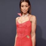 reality tv veteran actress Tami Roman The Real Housewives franchise