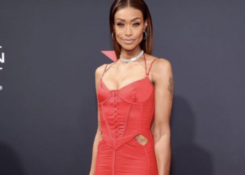 reality tv veteran actress Tami Roman The Real Housewives franchise