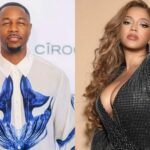 singer Tank Beyoncé Bishop Patrick L. Wooden Sr. church girl sacrilege