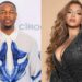 singer Tank Beyoncé Bishop Patrick L. Wooden Sr. church girl sacrilege