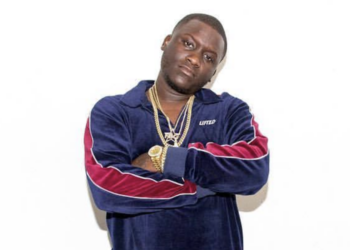 Miami rapper Zoey Dollaz bulletproof car service entertainers athletes