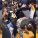 Erica Banks, twerking, Atlanta,high school