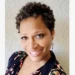 Heather Gray, producer, CBS,The Talk