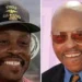 Roger E. Mosley, Magnum P.I., show, detective, Ch-a Mosley, accident, injuries, daughter, pilot, helicopter