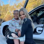 Tristan Thompson,Khloe Kardashian,baby boy,surrogate