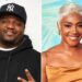 Tiffany Haddish, Aries Spears, comedian, actress, abuse, plaintiffs, defendants, Jane Doe, John Doe, brother, sister, sexual, lawsuit, minors, video, Andrew Brettler, attorney, Debra Opri