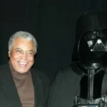 James Earl Jones, Obi Wan Kenobi