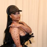 Nicki Minaj, defamation, Nosey Heaux