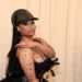 Nicki Minaj, defamation, Nosey Heaux