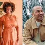 Grey's Anatomy Jesse Williams ex-wife Aryn Drake-Lee child support payment