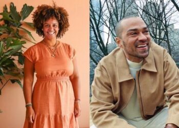 Grey's Anatomy Jesse Williams ex-wife Aryn Drake-Lee child support payment