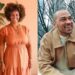 Grey's Anatomy Jesse Williams ex-wife Aryn Drake-Lee child support payment