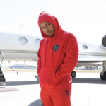 rapper meet-and-greet Bow Wow Black Twitter