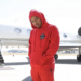 rapper meet-and-greet Bow Wow Black Twitter