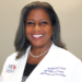 surgeon, chief of pediatric surgery, president, Wayne A. I. Frederick, College of Medicine, Howard University, dean, position, Andrea A. Hayes Hixon