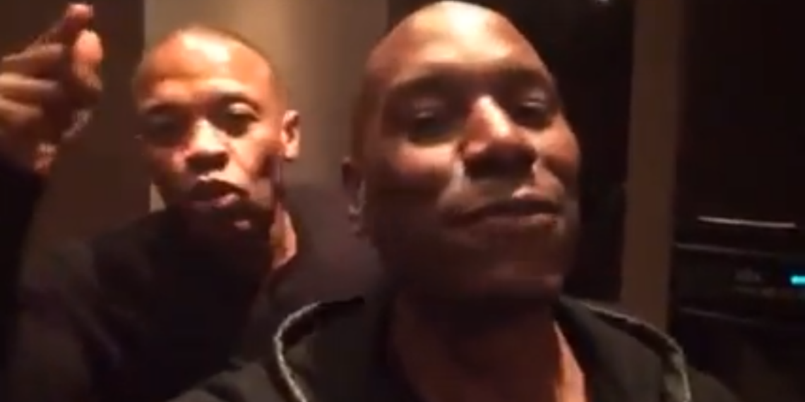 Dr. Dre, Apple, Beats, Tyrese, Jimmy Iovine, Beats By Dre, Tim Cook, rapper, singer, CEO, music