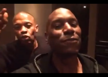 Dr. Dre, Apple, Beats, Tyrese, Jimmy Iovine, Beats By Dre, Tim Cook, rapper, singer, CEO, music
