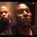 Dr. Dre, Apple, Beats, Tyrese, Jimmy Iovine, Beats By Dre, Tim Cook, rapper, singer, CEO, music