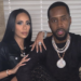 Love & Hip Hop stars Safaree and Erica Mena divorce finalized child support payments