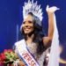 Juanita Brown Ingram, Mrs. Universe, pageant, TSU, graduate, title, BIPOC, youth, girls