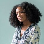 Desiree Verdejo, Hyper Skin, black-owned, skincare, brand, Sephora, company, products, discoloration