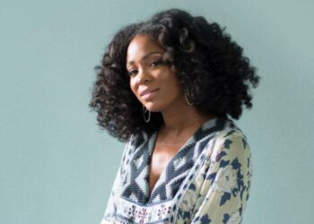 Desiree Verdejo, Hyper Skin, black-owned, skincare, brand, Sephora, company, products, discoloration