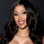 Cardi B, Offset, rapper, New York, club, strip club, assault, court case, husband, Sarah Wattley, Rachel Wattley