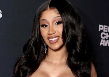 Cardi B, Offset, rapper, New York, club, strip club, assault, court case, husband, Sarah Wattley, Rachel Wattley
