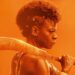 Viola Davis, The Woman king, movie, Dahomey, people, transatlantic, slave trade, African, history