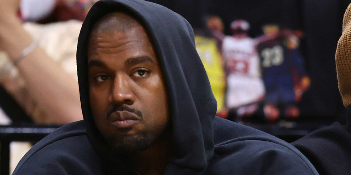 Donda Academy, Kanye West, school, Danny Harris, Brianne Campbell, book, Michael Howe