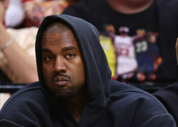 Donda Academy, Kanye West, school, Danny Harris, Brianne Campbell, book, Michael Howe