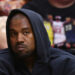 Donda Academy, Kanye West, school, Danny Harris, Brianne Campbell, book, Michael Howe